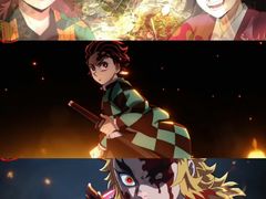 -CGV影城(东港IMAX店)