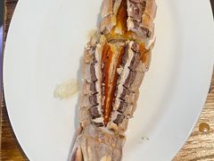 -凯华海鲜火锅·传承三十六年