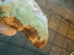 -幸福西饼面包茶饮(车公庙店)