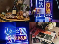 -星巴克臻选(成都太古里店)