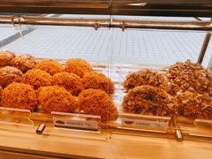 -85度C(广州石牌桥店)