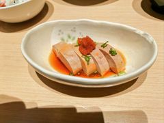 -小山日本料理(太古汇店)