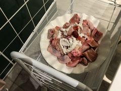 -肥佬大椰子鸡(三里屯3·3大厦店)