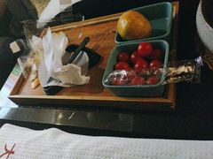 -大桶大足浴(南翔店)