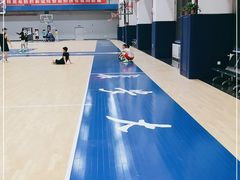 -长安大学(北校区)