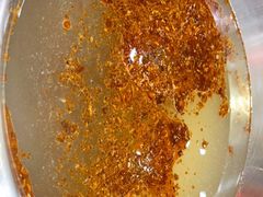 -傣妹火锅(张江高科店)