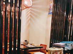 -古田居·特色寿司料理(骏欣中心店)