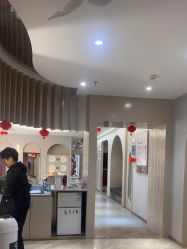 -万福娃儿童摄影(南门店)