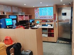 -华记煲仔华·煲仔饭(市桥易发店)