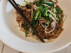 -潮州府·潮菜·砂锅粥(徐家汇店)