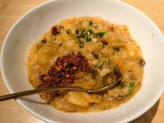 -一坐一忘云南菜(卓悦中心)