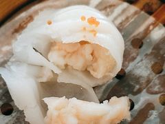 -金香匯晚茶(浑南店)