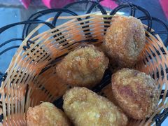 -百花人家(清水田园店)