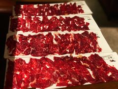 -牛事制造局牛肉火锅(莲岳路店)
