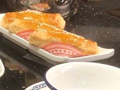 -老廣食堂(区庄店)