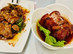 -小实惠嘉(威海路店)