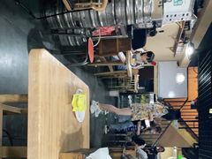 -烤五行·烧烤烤串(石佛营店)