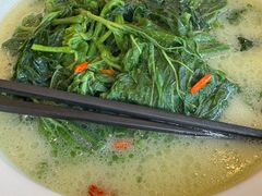 -五谷芳乳鸽王(梅沙老店)