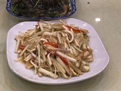-小实惠嘉(威海路店)