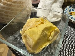 -半岛翡丽海鲜自助餐厅(观风亭店)