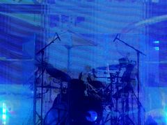 -MOSSO·Liveshow(M3香港广场店)