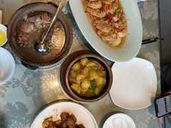 -丽华园(青少年宫店)