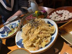 -不倒翁炭火烧肉(永安里店)