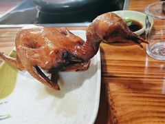 -大田塱鸽庄