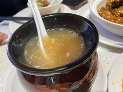 -阿莉餐厅(枣阳路店)