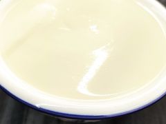 -沙湾姜撞奶(十四涌店)