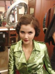 iphone_upload_pic-TWOFACE双面理发馆