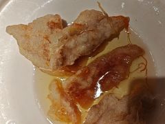 -鸽子窝(宋庄店)