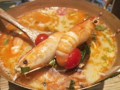 -太泰(万象城店)