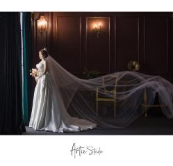-艺匠摄影ARTIZ STUDIO(南京店)
