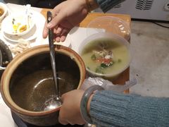 -渔遭殃鱼馆(黄桷垭店)