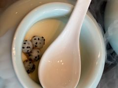 -翠湖宾馆·中餐厅