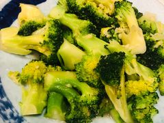 -乡亲鹅肉城(吴江店)