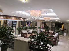 -胶东人家(奥体中心店)