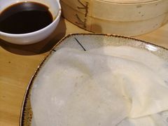 -香满园春饼·家常菜(东大桥店)