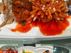 -松鹤楼(山塘街店)