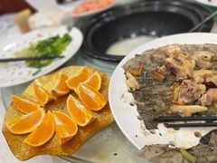 -榕记(番禺总店)