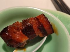 传统东坡肉-江南厨子·品苏杭(华润万象店)