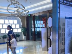 -合肥美奥口腔·种植矫正中心(政务院)