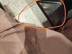 -大鼓米线(浦东长泰店)