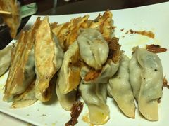 -西工饭庄快餐厅(西工小街店)