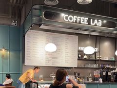 -Wagas(静安嘉里中心店)