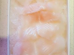-川西坝子火锅(金沙1.0直营店)