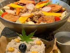 -野草莓自由市场