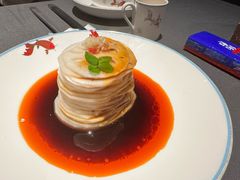 -小炳胜(卓悦中心店)