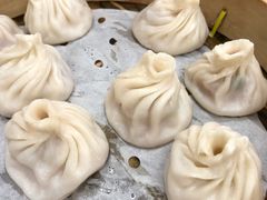 小笼包-章氏(车站北路店)